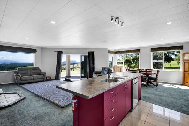 1397 Meremere Road Hawera_3