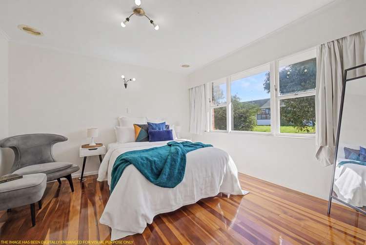 2/21 Kings Road Panmure_12