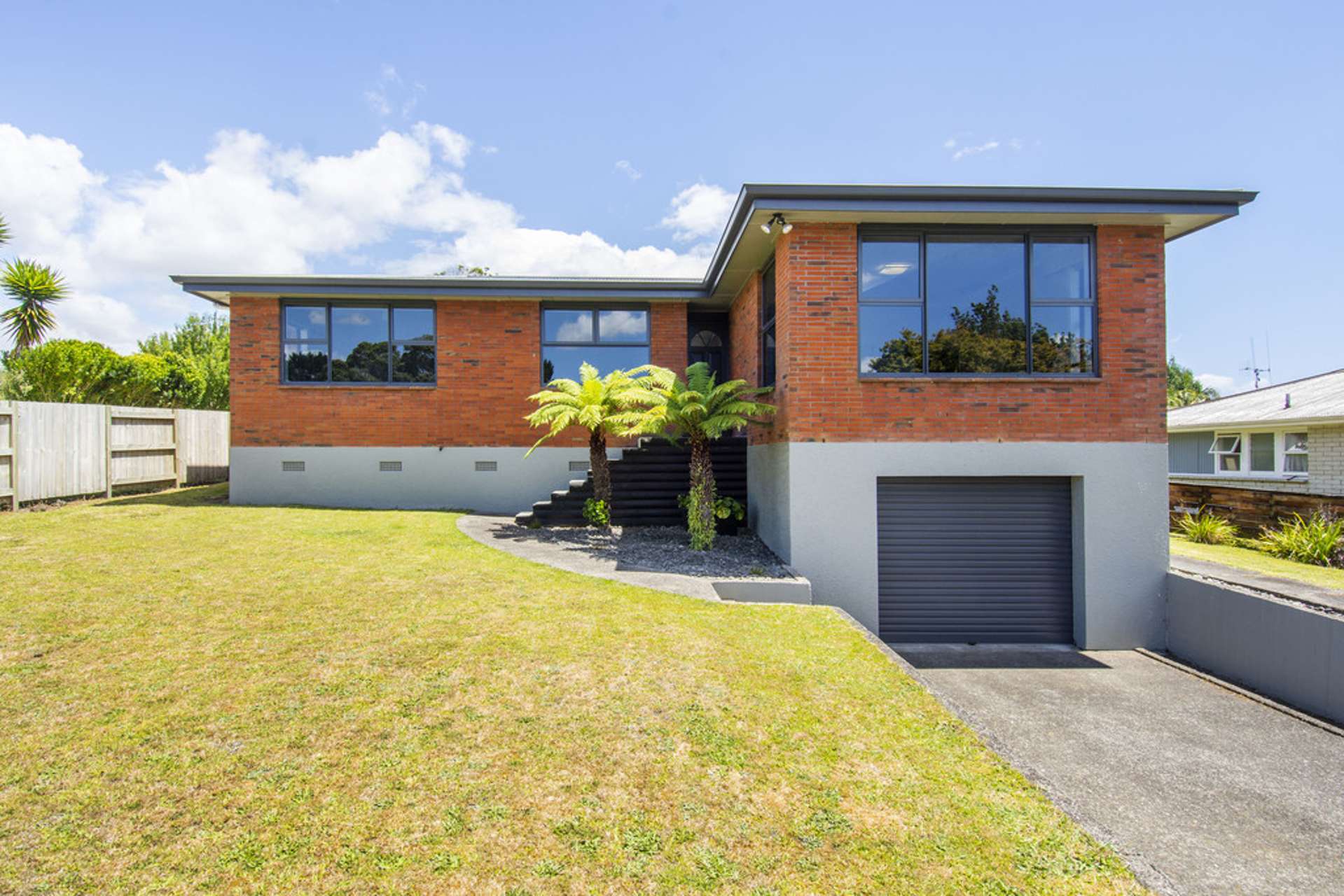 26 Fairview Place Te Puke_0