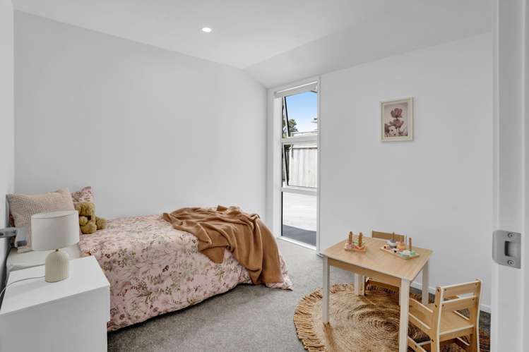 33a Upjohn Street Brooklands_15