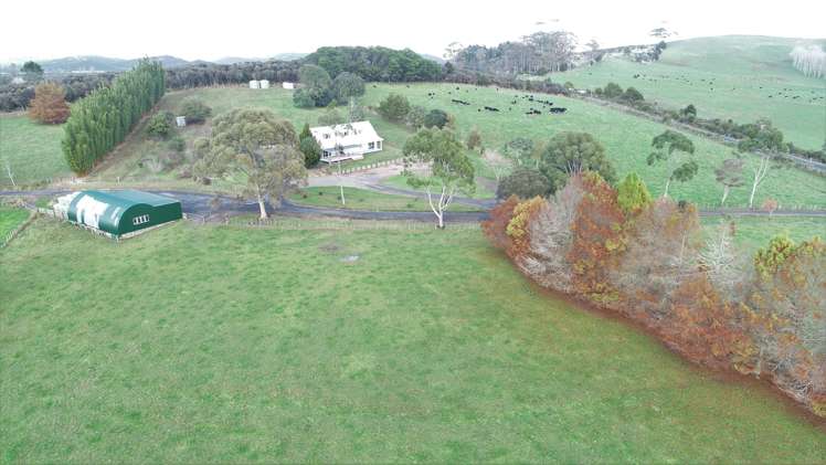 4318 State Highway 12 Kaikohe_14