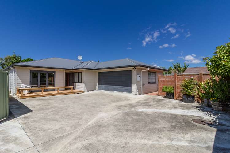 4A O'Dowd Road_0