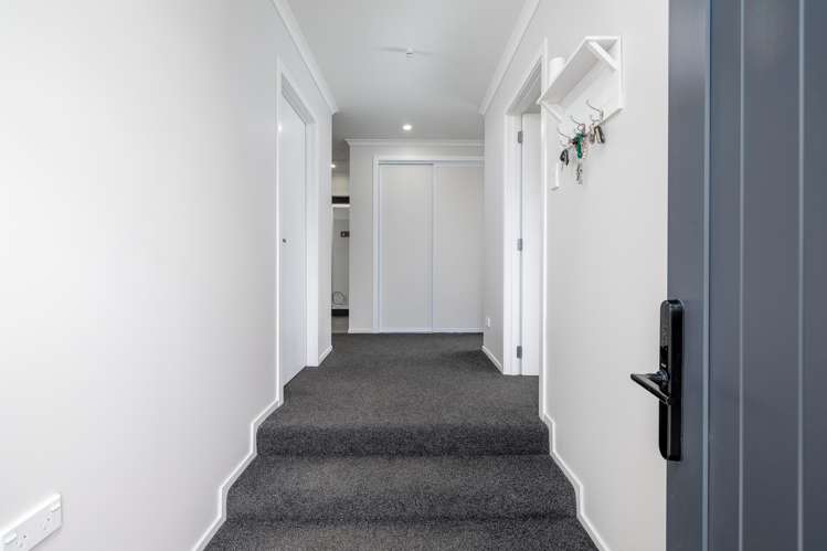 7 Andrew Street Waimate_11
