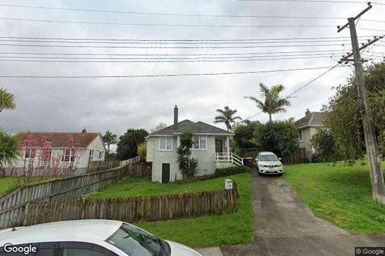 3 Marsden Street Hauraki_0
