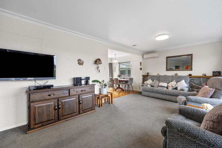 1 Epsom Road Mount Maunganui_8