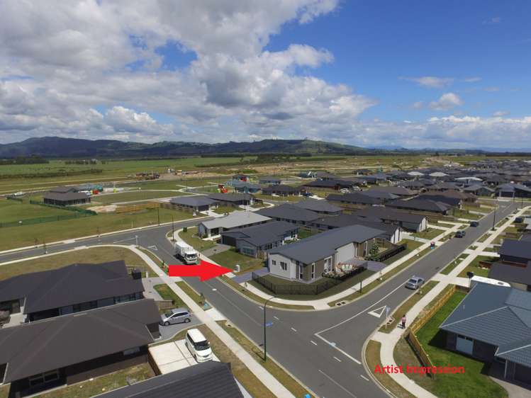 58 Te Kio Crescent Papamoa_0