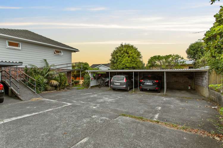 3/5 Edison Place Saint Heliers_11