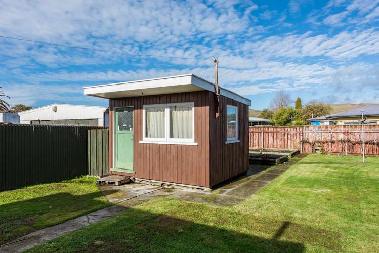 114 Alabama Road Redwoodtown_15