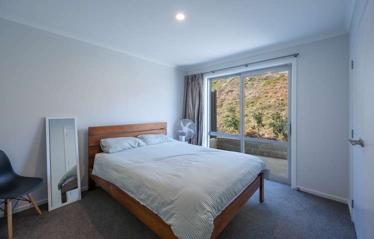 70d Coster Street Stoke_17