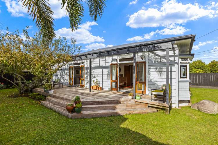 29 Oakley Avenue Waterview_22