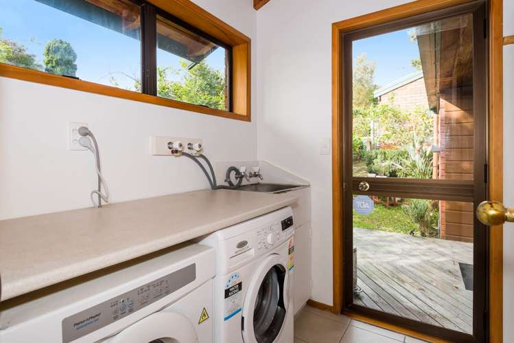 79a Park Rise Campbells Bay_15