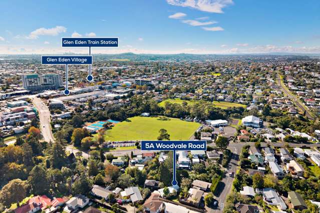 5A Woodvale Road Glen Eden_4