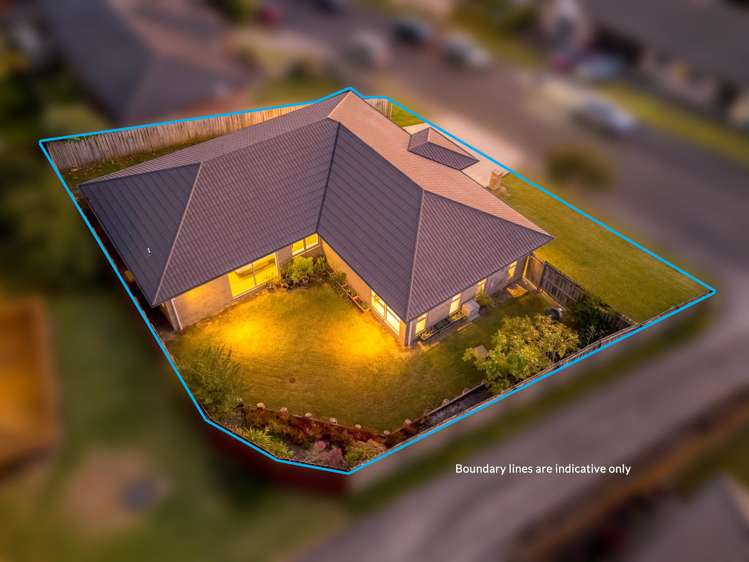 79 Tiriwa Drive Massey_32