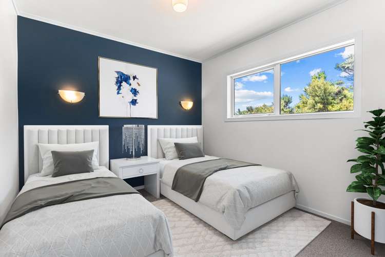 65c Otara Road Kaiwaka_9
