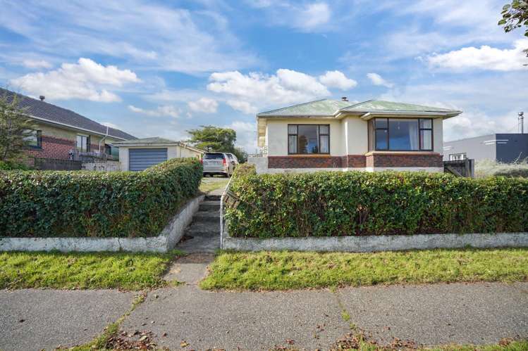 144 Conyers Street Heidelberg_22