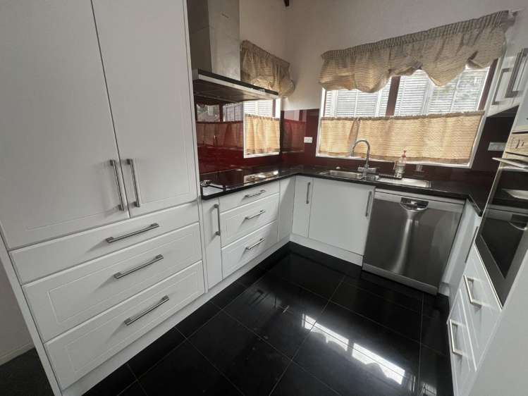 37A Wellington Street 1074_6