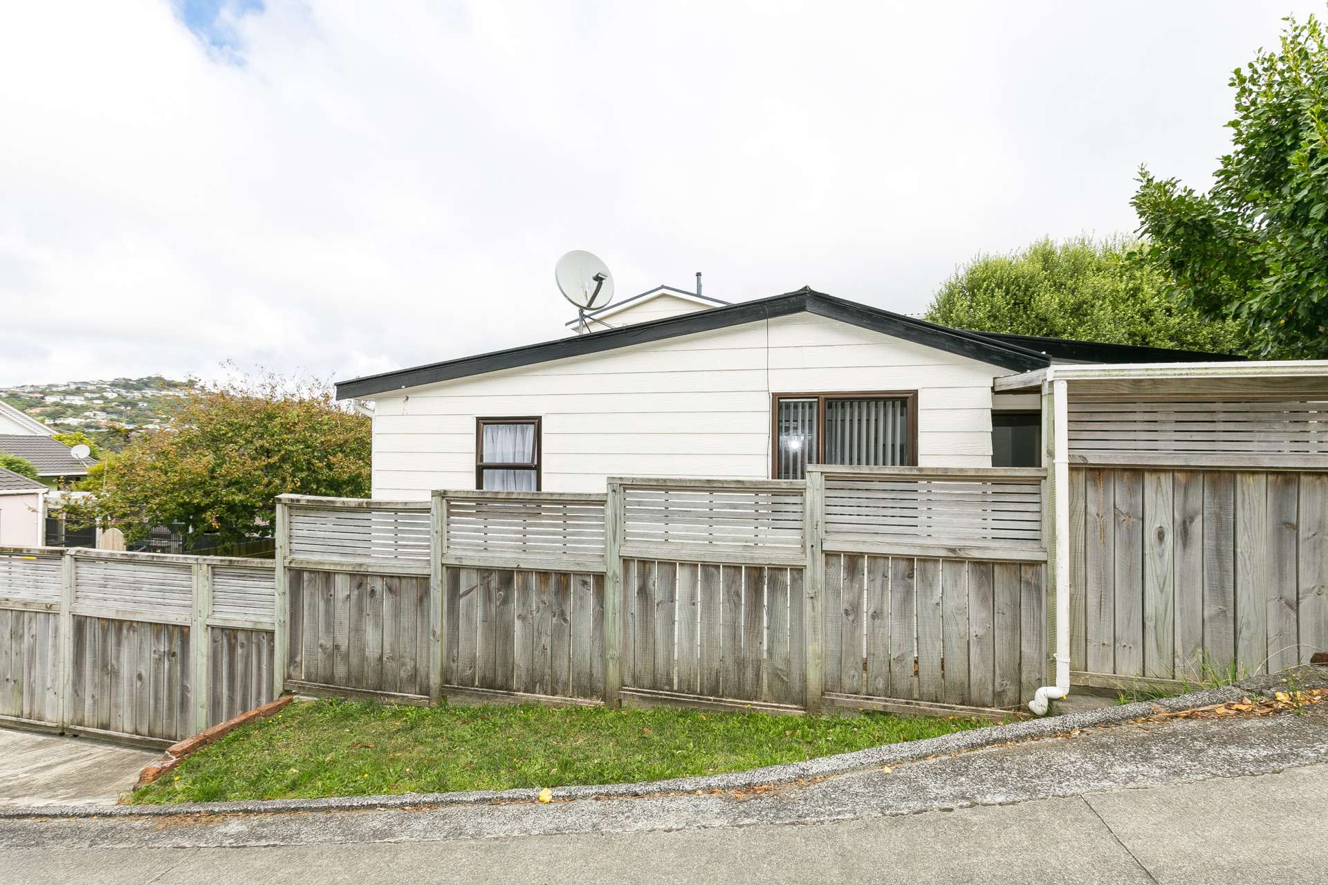 11a Monowai Road Johnsonville_0