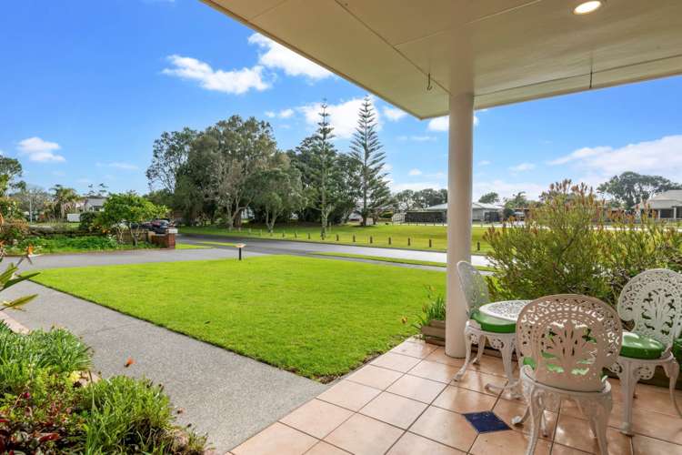 42 Settlers Grove Orewa_5