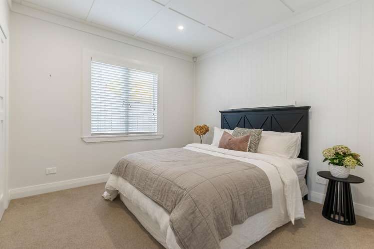 60 Moire Road Massey_22