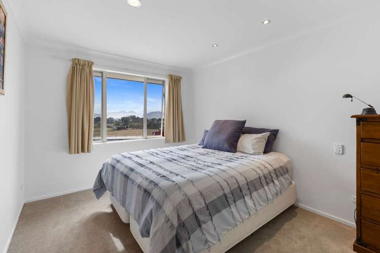 19 Westdale Road Redwood Valley_13