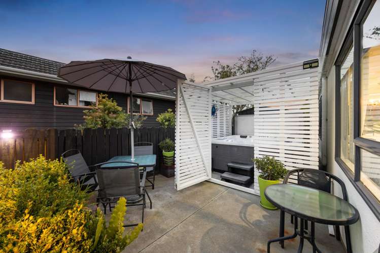 6 Gerda Place Ranui_24