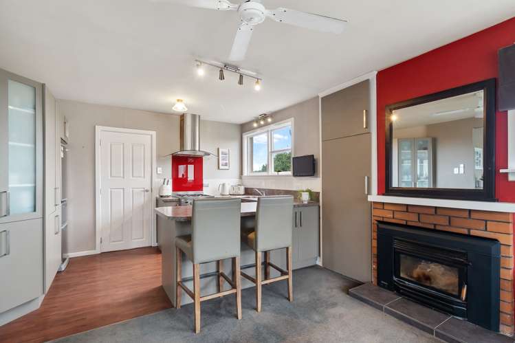 54 Lindsay Street Marchwiel_5