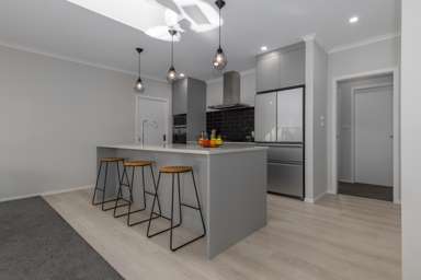 20 Rotorua Grove_1