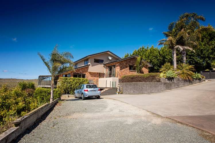 210 Turvey Road Mangonui_3