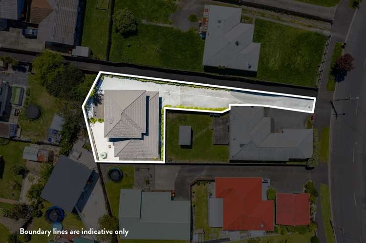 23A Carrington Avenue Hillcrest_14