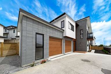 76 Koromeke Street_3