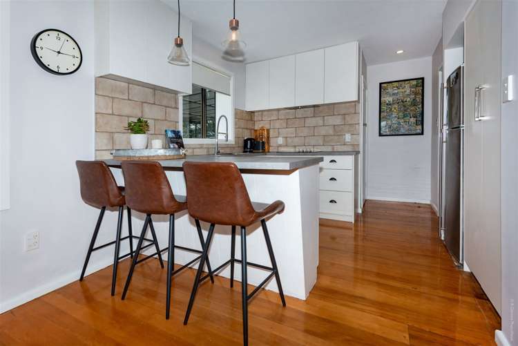 34 Leverett Place North New Brighton_6