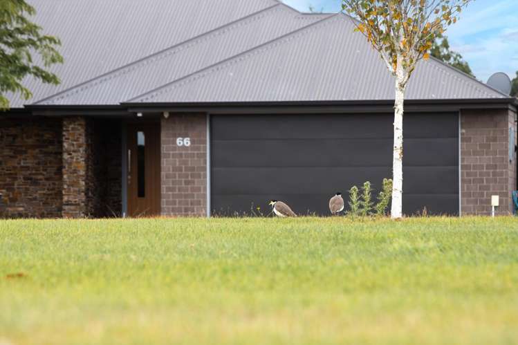 66 Preston Avenue West Melton_25