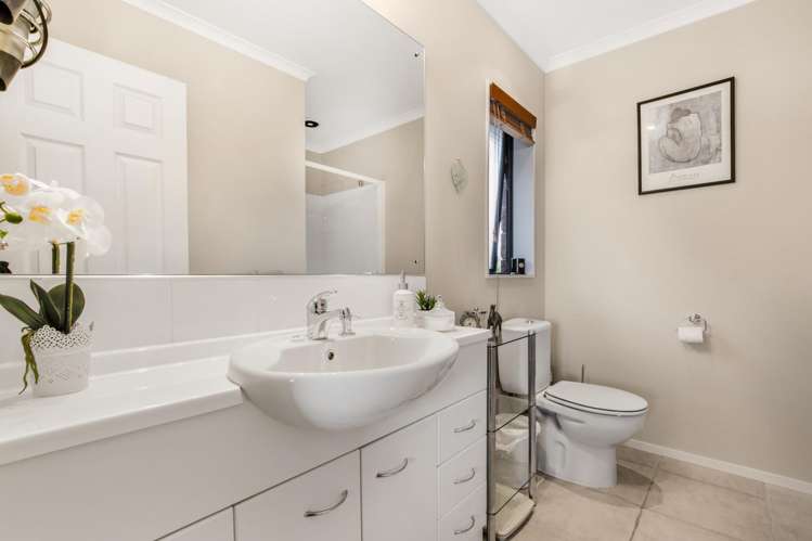 604 Ponga Road Opaheke_16