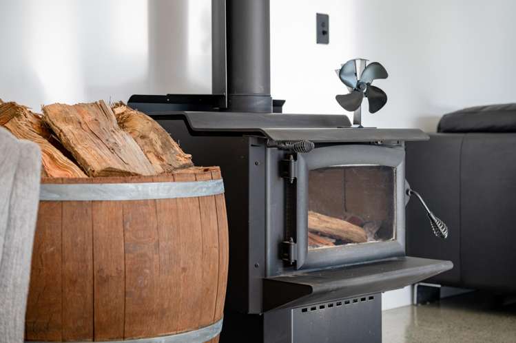 23 Hardacre Place Omarama_13