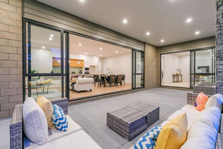 19 Nola Road Oratia_9