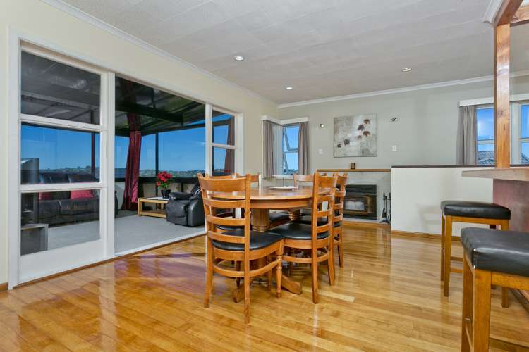 86 Carlisle Road Browns Bay_7