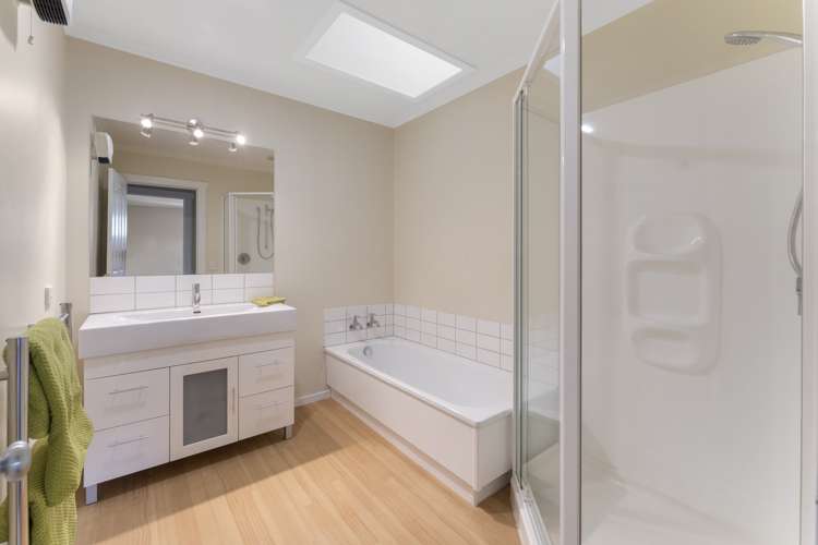 58 Washbourn Drive Richmond_17