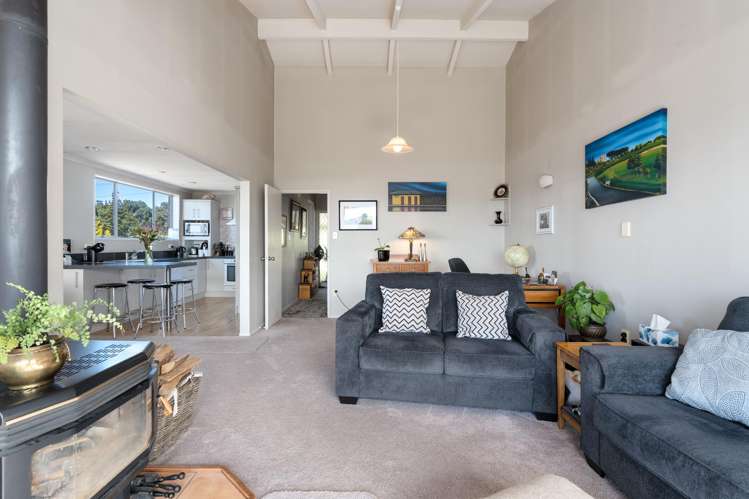 59 Isadore Road Saint Clair_12