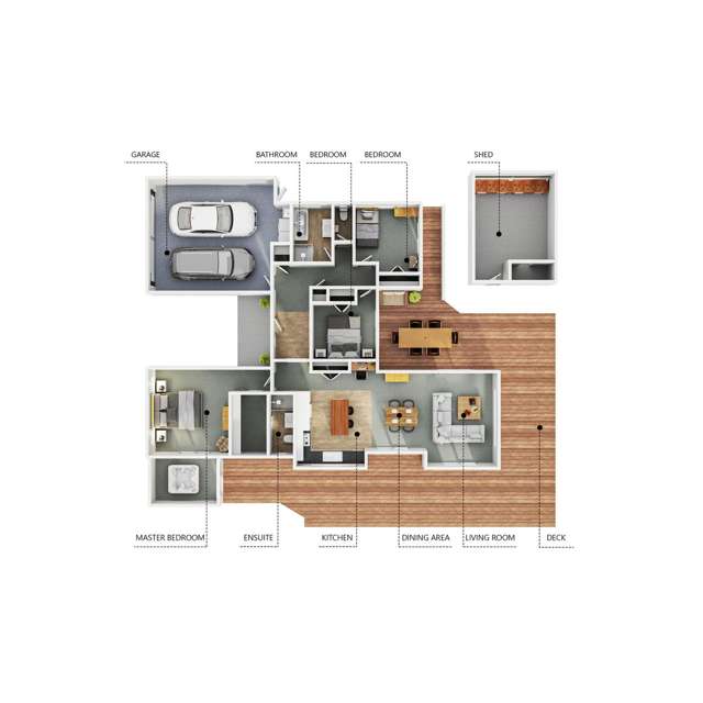 17 Lynley Park Drive Omokoroa_1