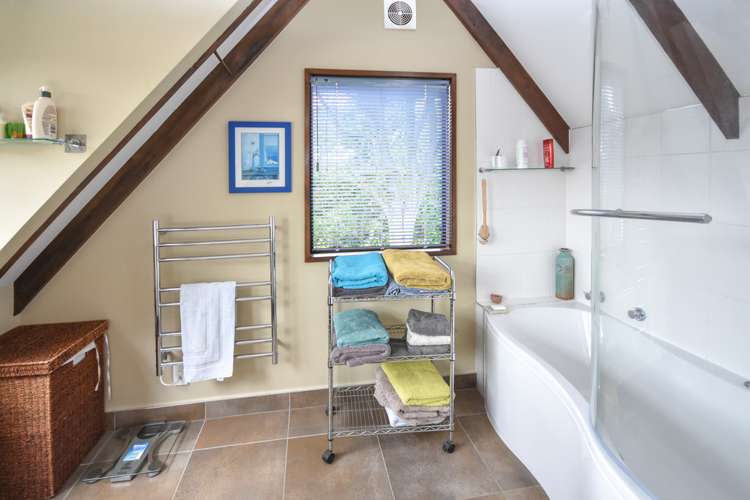 41a Marion Street Macandrew Bay_12