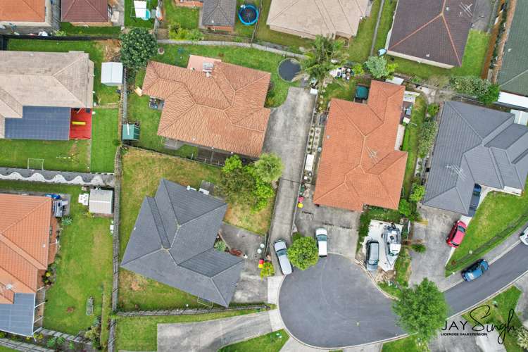 7 Nykki Place Papakura_28