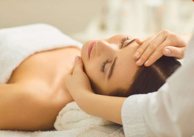 Address withheld Auckland_1