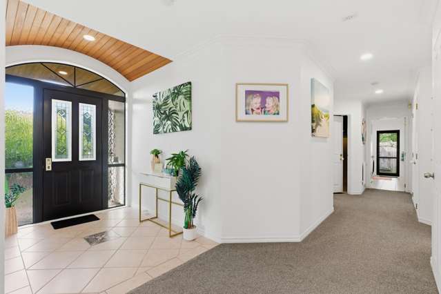 35 Ocean Crest Papamoa_4