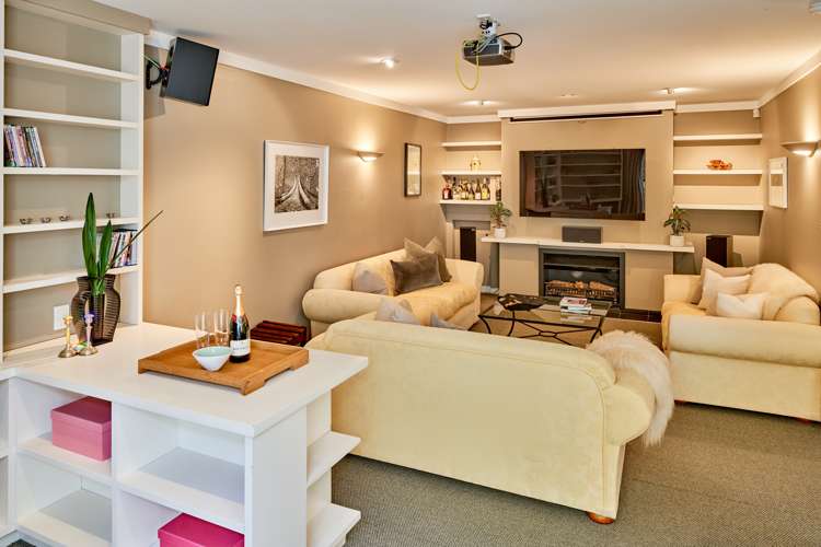 68 The Crescent Roseneath_23