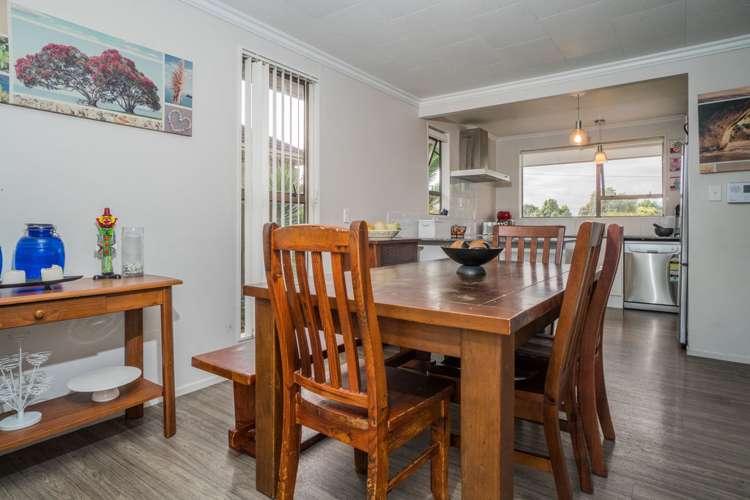 12 Kohiwi Road Manurewa_10