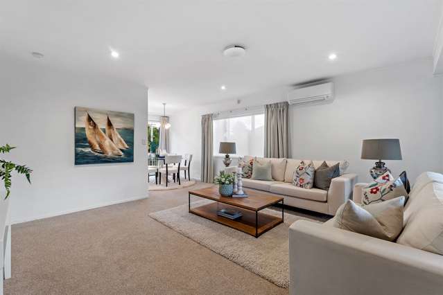 2/30 Selwyn Crescent Forrest Hill_4