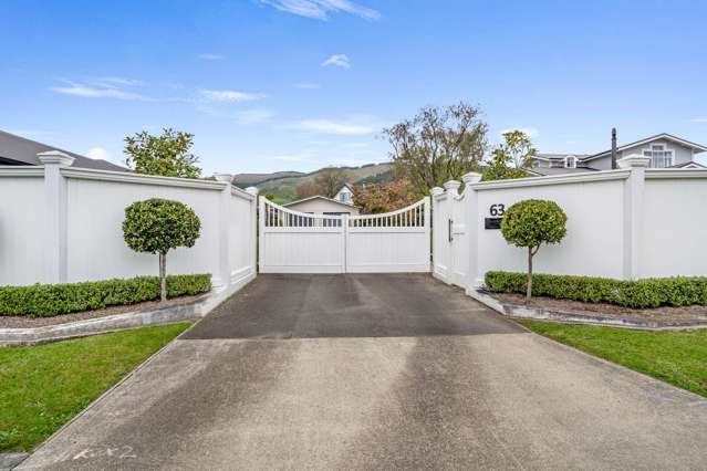 63 Wensley Road Richmond_4