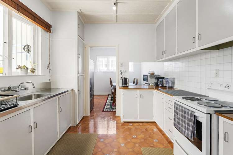16 Duke Street_4