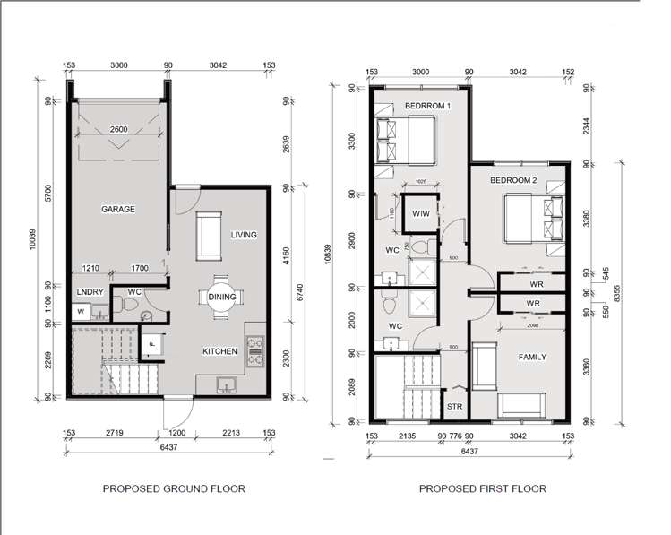 24 Hayward Road Papatoetoe_7