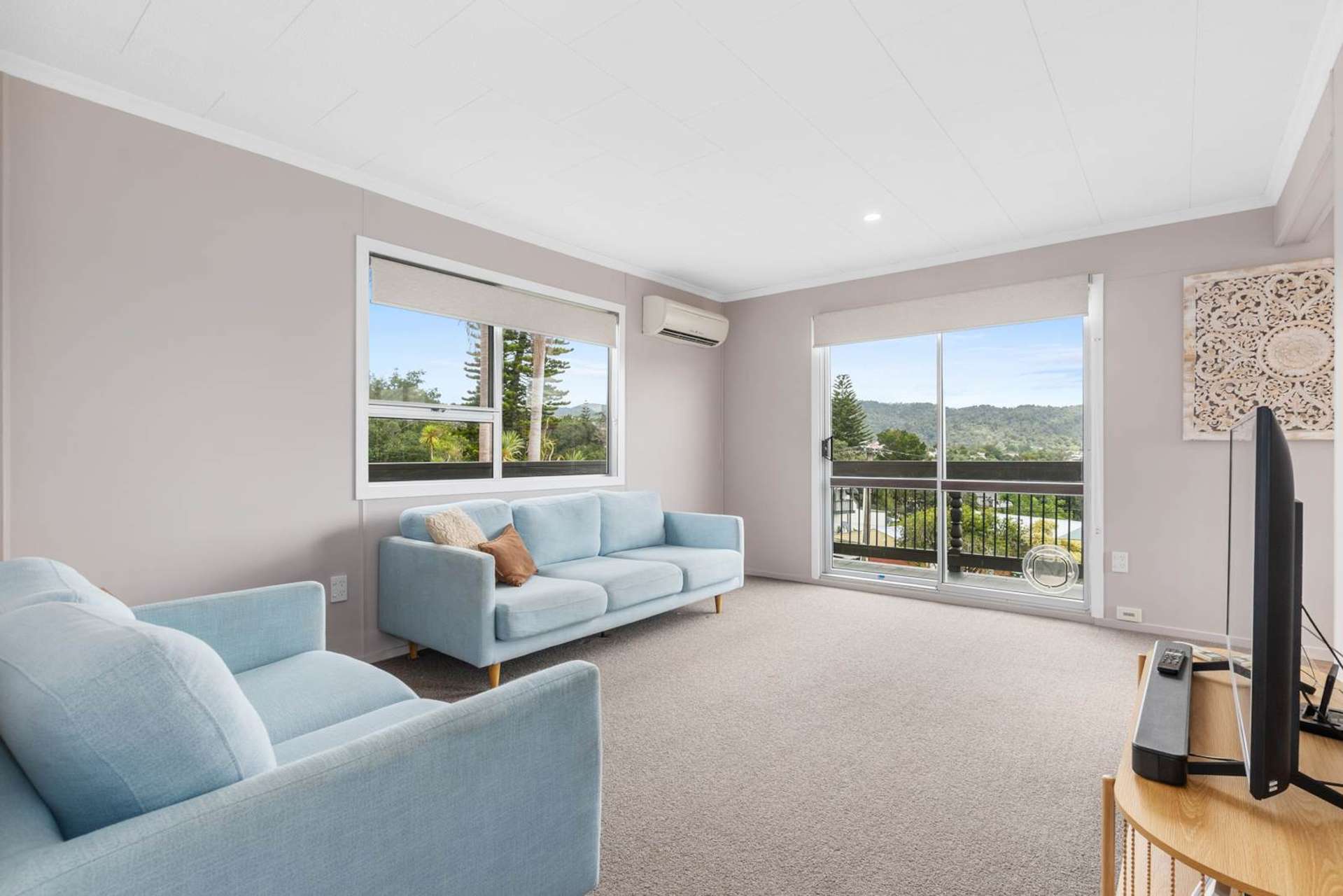 33 Raewyn Street Morningside_0